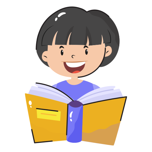 Fasthosts Icon