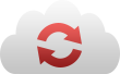 Coder Icon