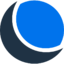 Fasthosts Icon