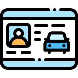 driver Icon