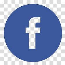Facebook Icon