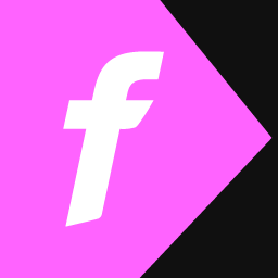 Fasthosts Icon