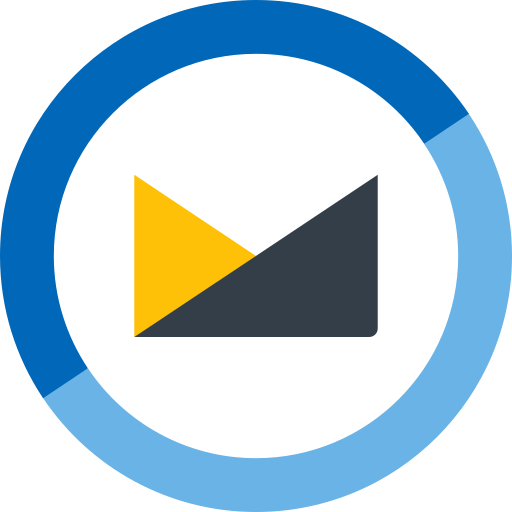 Fastmail Icon