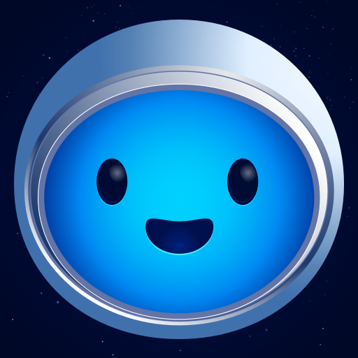 Forward Email Icon