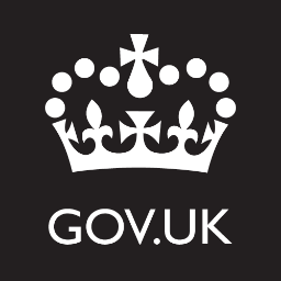 Gov-Sites Icon