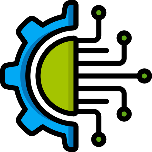 Zoho Icon