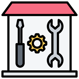 Gmail Icon