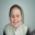 Coder Icon