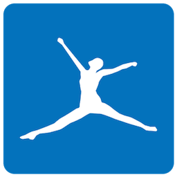 W3Schools Icon