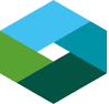 Coder Icon