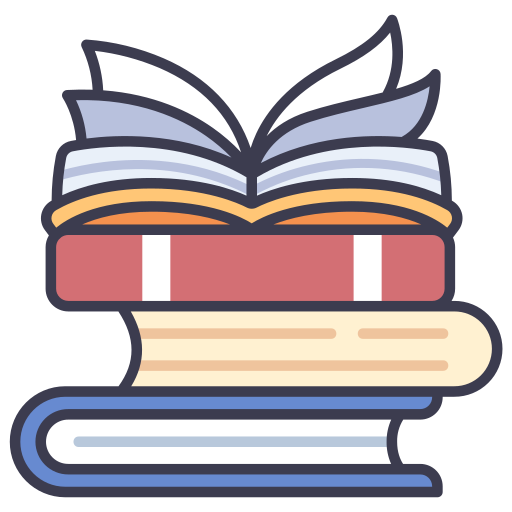 Fastmail Icon