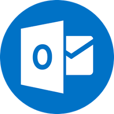 Outlook Icon