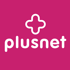 Plusnet Icon