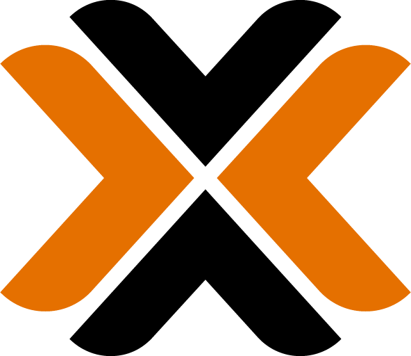 Proxmox Server Icon