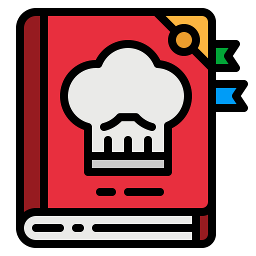Fasthosts Icon