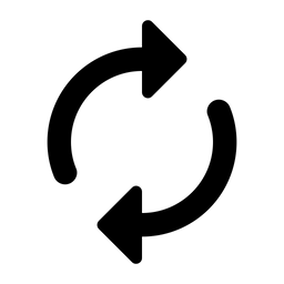 Coder Icon