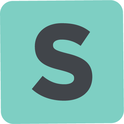 Ionos Icon