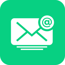 Coder Icon