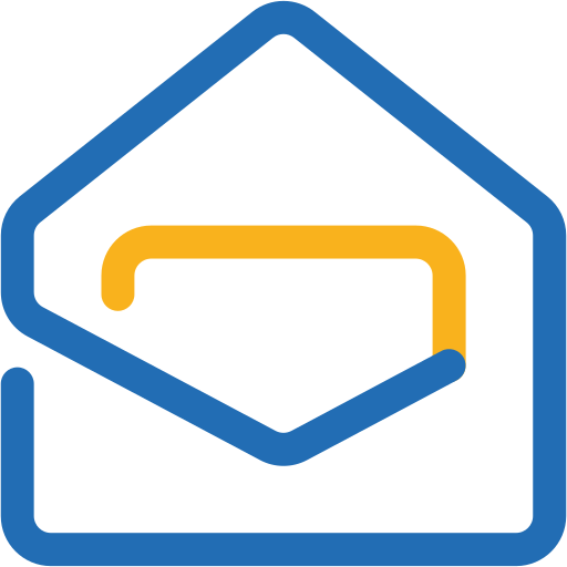 Zoho Icon